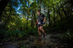 BIB: 
                            <button type="button" onclick="openModal(19239436)" class="btn btn-primary btn-sm float-right btn-popup" data-toggle="modal" data-target=".modal-high-quality">
                        <i class="fas fa-shopping-cart"></i> Add to Cart
                    </button>
                                            <button type="button" onclick="isThisMe(19239436, true)" class="btn btn-success btn-sm float-right btn-popup btn-isme hidden" data-toggle="tooltip" data-placement="bottom" title="นี่คือรูปของคุณใช่ไหม คลิกที่นี่เพื่อเอาเข้าอัลบั้ม">
                        <i class="fas fa-plus"></i> Add to album
                    </button>
                    <button type="button" onclick="isThisMe(19239436, false)" class="btn btn-warning btn-sm float-right btn-popup btn-isnotme hidden">
                        <i class="fas fa-ban"></i> Remove from album
                    </button>